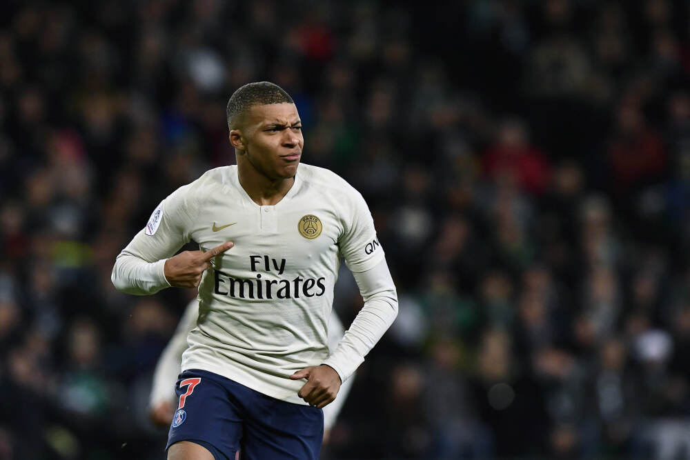 一些看人很准的小细节